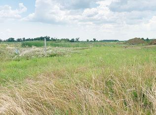 2135 Dragon Court Lot 8 Hemlock South, De Pere, WI 54115