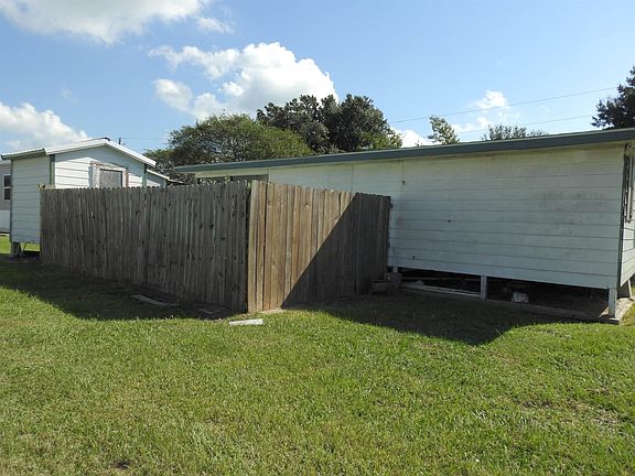4th image of 322 Ashland Dr