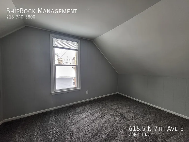 618.5 N 7th Ave E — Photo 3