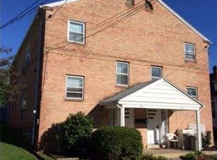 134 Ardmore Ave #B, Upper Darby, PA 19082