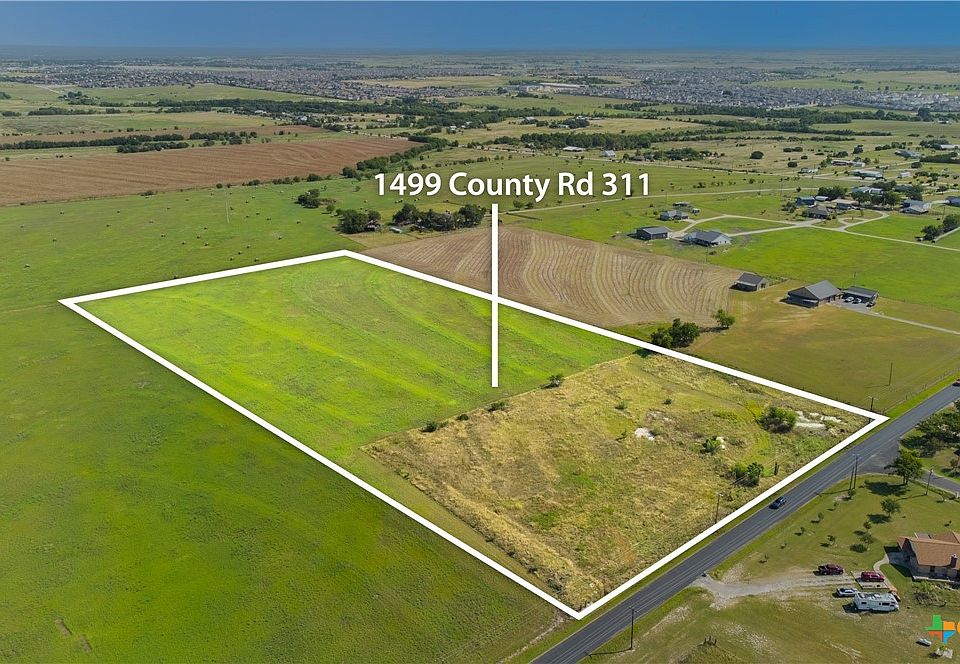 1st image of 1499 County Road 311