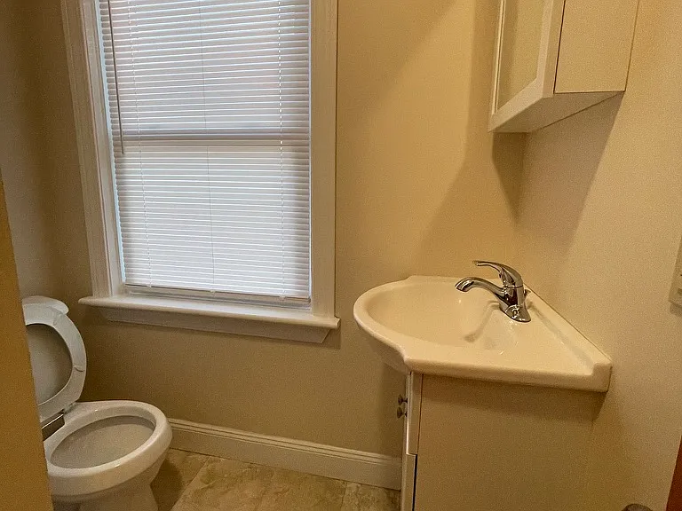 330 Susquehanna St #1 — Photo 15