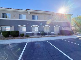 10245 S Maryland Pkwy UNIT 2213, Las Vegas, NV 89183