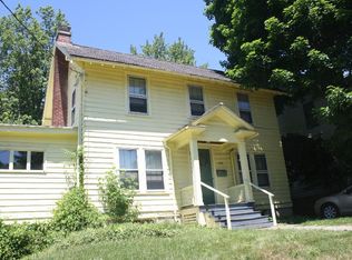 508 Dryden Rd #I, Ithaca, NY 14850