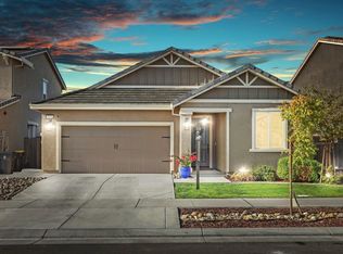 2075 Grinnell St, Lathrop, CA