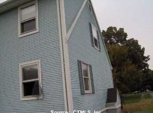 77 Old Farms Rd, Southington, CT 06489