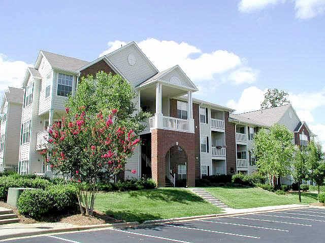2nd image of 4004 Grand Manor Ct APT 102