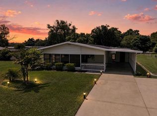 8972 SW 103RD LANE, OCALA, FL 34481