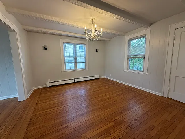 908 Linden Ave — Photo 8