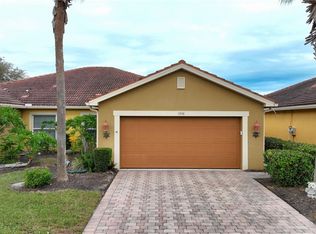 9298 Aegean Cir, Lehigh Acres, FL 33936