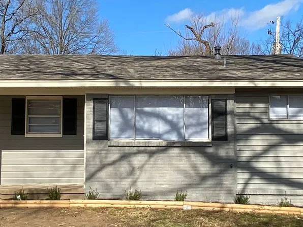 2184 Stephanie Ave, Memphis, TN 38127