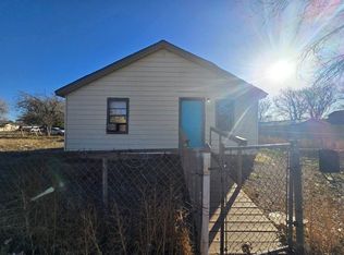711 S Roberts St, Amarillo, TX 79102