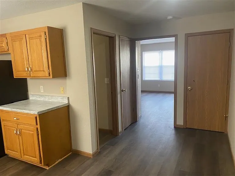 804 Hickory St #4 — Photo 8