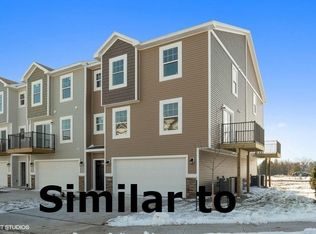 2604 NW Lois Ln, Ankeny, IA 50023
