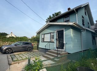 11 Taylor Ct, Staten Island, NY 10310