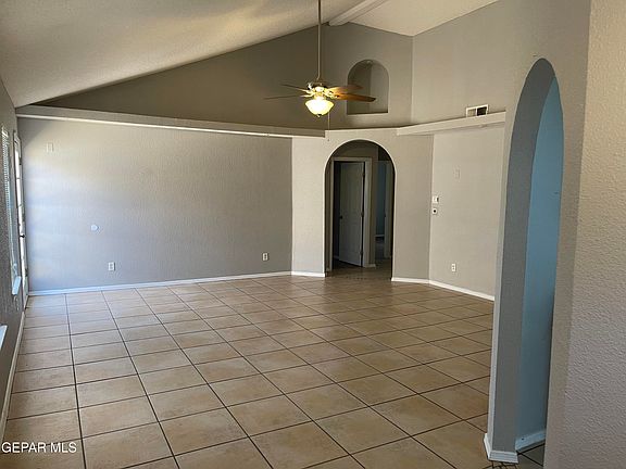 4th image of 3920 Tierra Marfil Rd