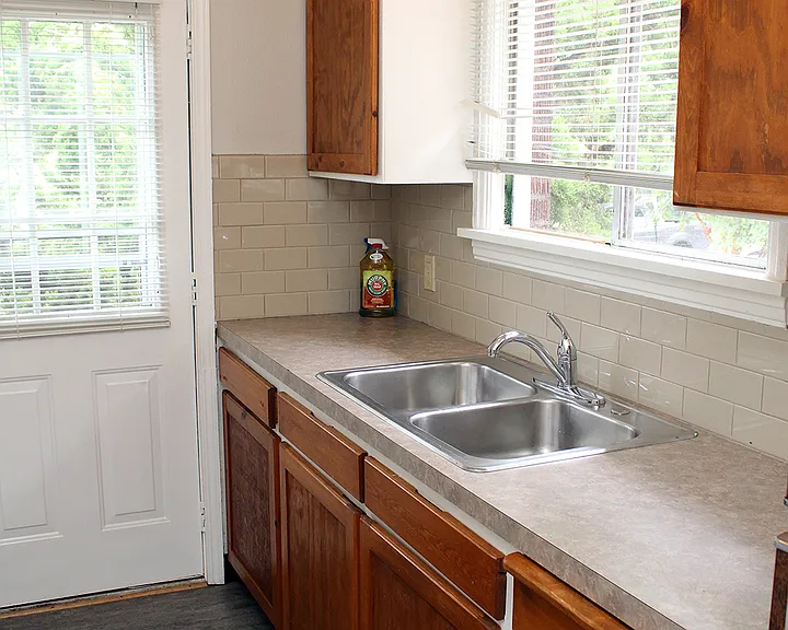 1007 NE Tillamook St #5 — Photo 6