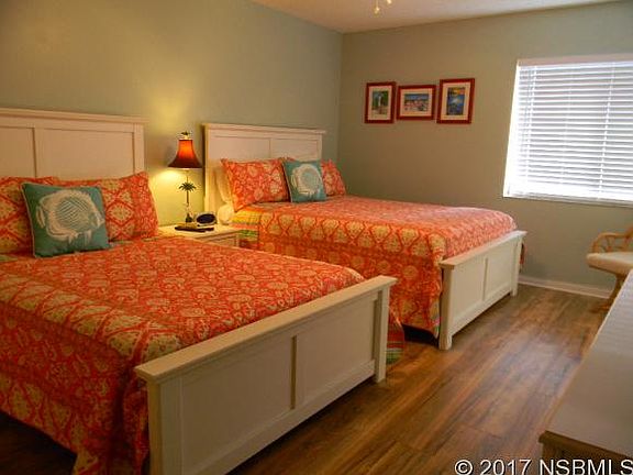 5th image of 4327 Sea Mist Dr #1550