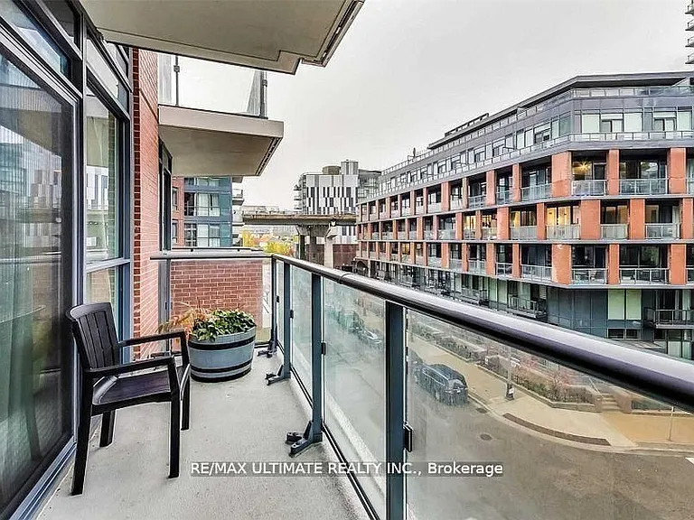 38 Iannuzzi St #541 — Photo 10