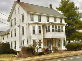 120 Main St, Sparta, NJ 07871