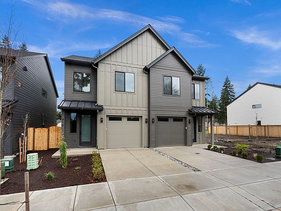 2nd image of 416 NE 117th Ave