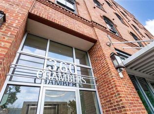 360 Chambers St UNIT 311, Woodstock, GA 30188