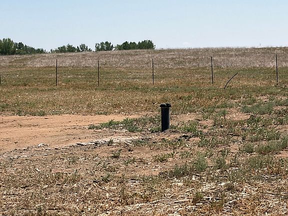 3rd image of 0 County Road 35 #A
