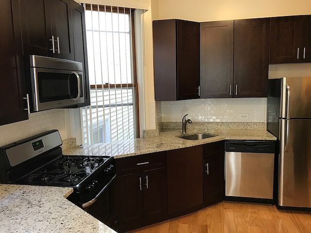1st image of 3045 N Clifton Ave #30452F