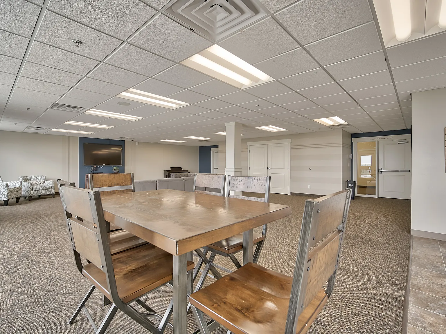 University View Rexburg — Photo 1