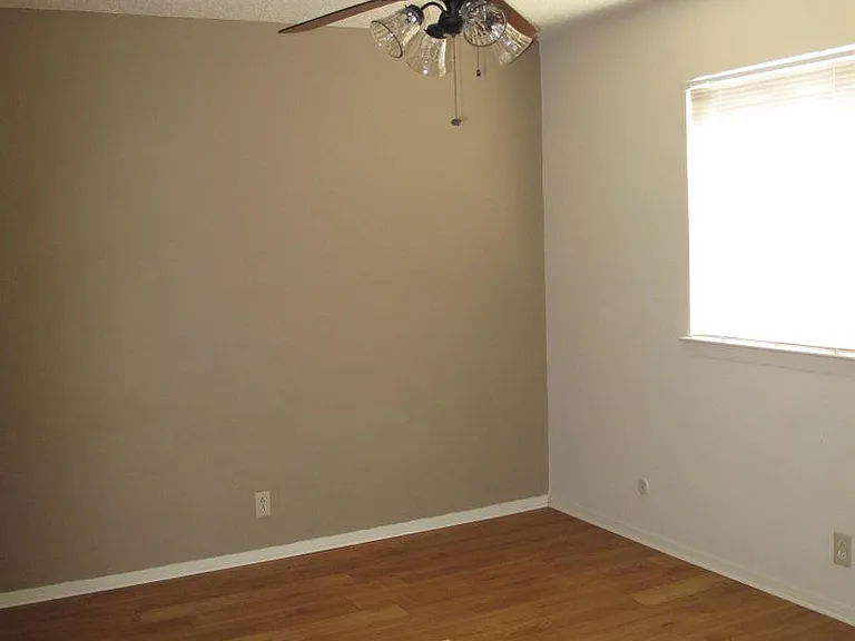 128 Bluebird Cir — Photo 7
