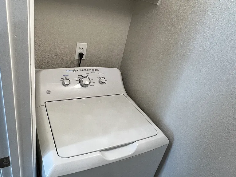 7570 Flamingo Rd #255 — Photo 8