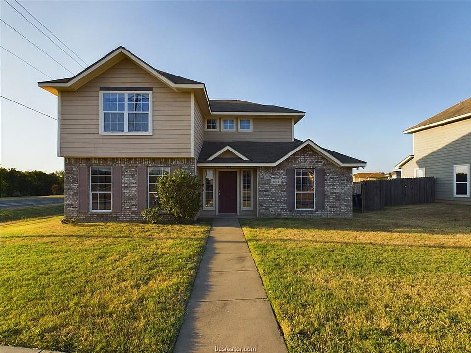 1st image of 4064 Southern Trace Dr