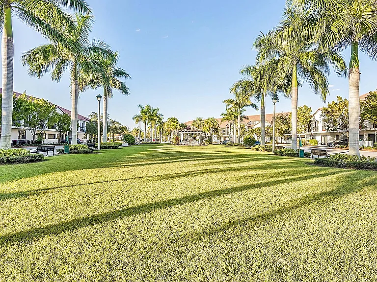 Avana Delray Beach — Photo 57