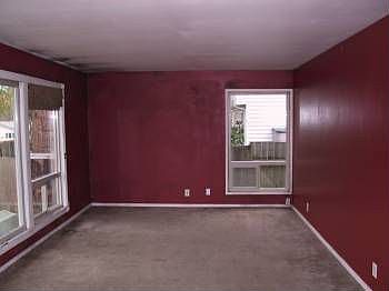 2nd image of 2216 S 250th St