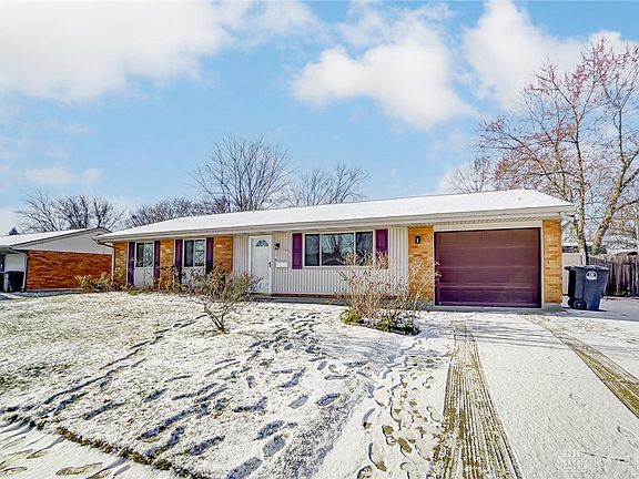 2nd image of 154 Arisa Dr