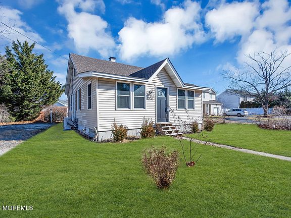 2nd image of 2595 Hooper Avenue