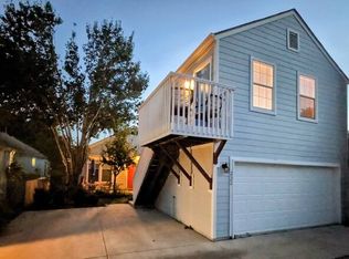 222 Rush Hvn, San Marcos, TX 78666