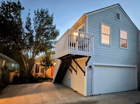 222 Rush Hvn, San Marcos, TX 78666