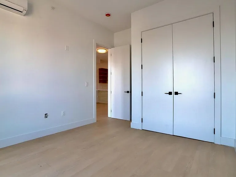 354 Broadway #2F — Photo 15