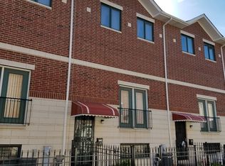 1925 W 34th St UNIT F, Chicago, IL 60608