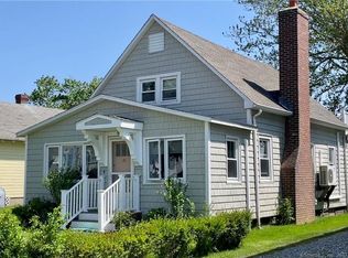 9 Aladdin Ave, Old Saybrook, CT 06475