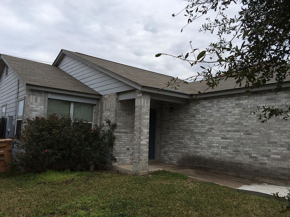 1st image of 13200 Dearbonne Dr
