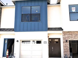 4940 Ciarra Kennedy Ln, Reno, NV 89503