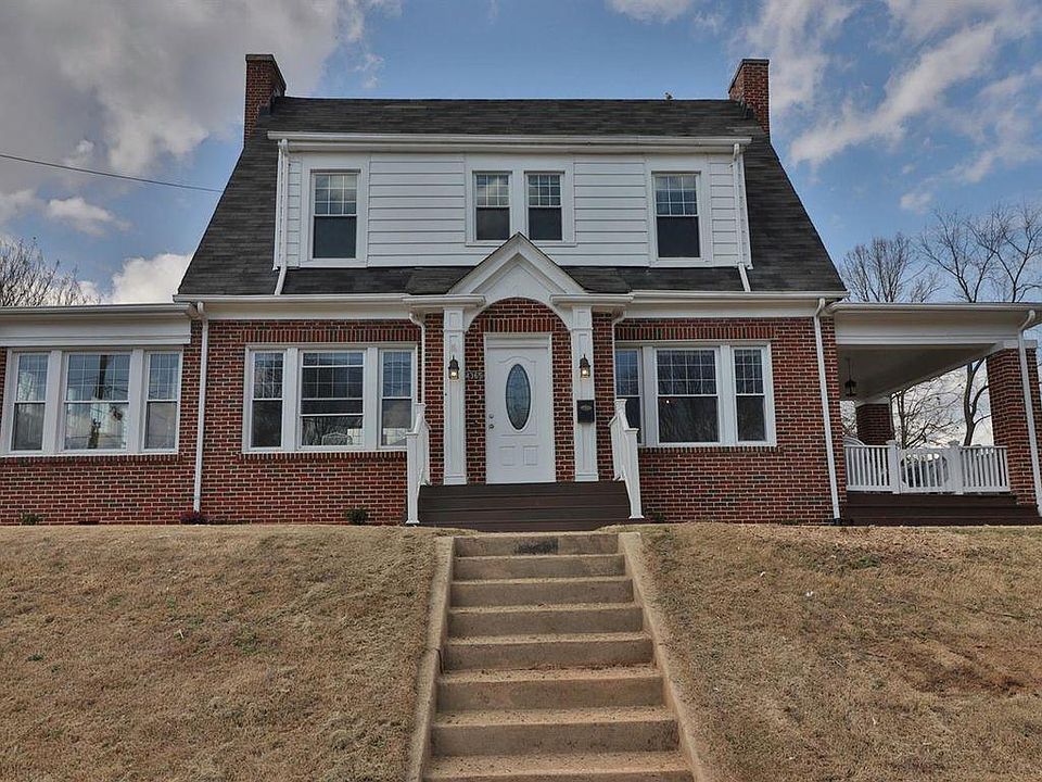 1st image of 4365 Fort Ave