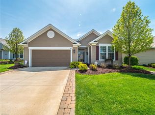 38123 Revere Dr, North Ridgeville, OH 44039