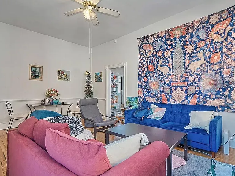 1622 Hanover Ave #B — Photo 8