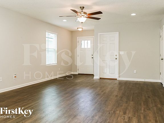 3rd image of 11337 Margarets Landing Pl