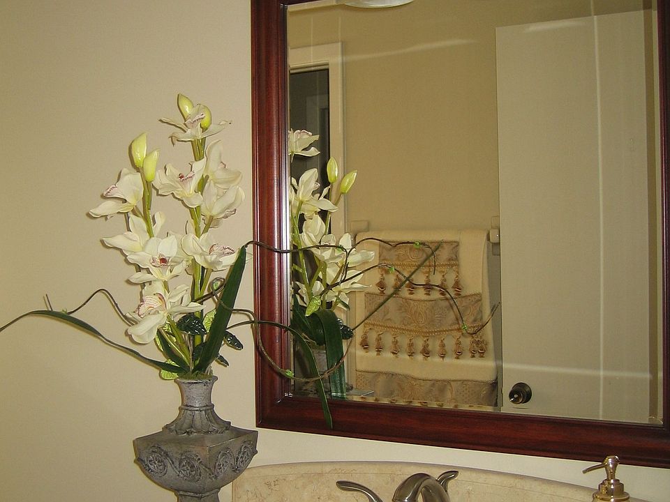 2nd image of 745 Ridge Club Dr