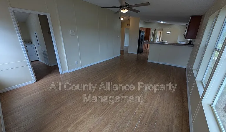 13406 Duck Lake Canal Rd — Photo 7