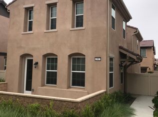 13017 Waterlily Way, Chino, CA 91710